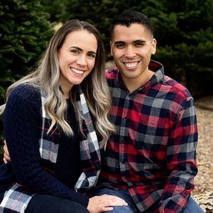 Meet your Posher, Emanuel